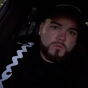 Meet your Posher, Brenden